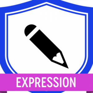Expresión escrita - Corrección
