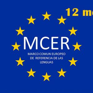 MCER-12meses-JAISFA