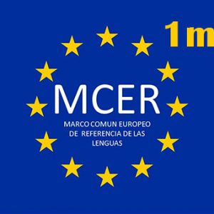 MCER-1mes-JAISFA