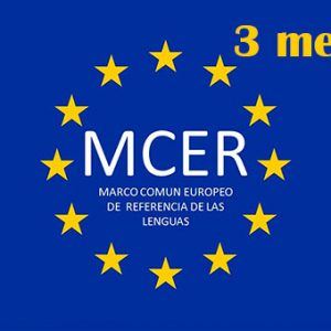 MCER-3meses-JAISFA