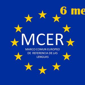MCER-6meses-JAISFA