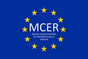 MCER - Bienvenida