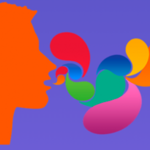 Suscripción Mensual | Cursos Inglés y Francés+ Biblioteca Virtual + 2 Clases