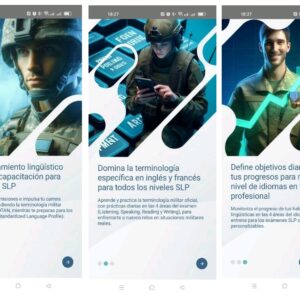 APP'20T + SLP Y CURSOS ONLINE